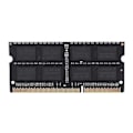 Miniatyrbillede 2 af 5: Kimmidi Ddr3l 2gb 1333 Mhz 1.5v Hukommelse (2gb)