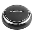 Miniatyrbild 5 av 5: Robotdammsugare, USB-uppladdningsbar Smart Automatisk Golvrengörare Precisionskonstruerad