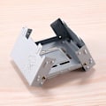 Miniatyrbillede 4 af 5: Lommestørrelse Foldbar Komfur Bærbar Hexi Er Cam