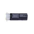Miniatyrbilde 2 av 5: Auto Trans 722.9 Konduktorplate TCU Sensor Y3/8n3 For 7g