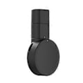 Miniatyrbillede 1 af 5: USB Opladerkabel Dock Beslag Base Oplader Adapter Stand til Galaxy Watch 4/3