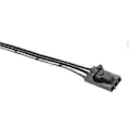 Pikkukuva 5 / 5: 3PIN RGB - Standardi ARGB 3-Pin 5V Adapteriliitin RGB-kaapeli tuulettimelle/keskittimelle/valaisinsolmulle/ohjaimelle