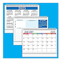 Miniatyrbillede 5 af 5: 2 stk. Bord Ding Flip, 12 S Desktop, D Op, Med Blan