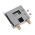 Pikkukuva 1 / 5: WiFi 6 Dual Band 3000Mbps Langaton Kortti Intel AX200 M.2 Bluetooth-yhteensopiva 5.2 2.4G/5Ghz 802.11ac/ax AX200NGW Wifi