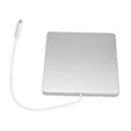 Pikkukuva 3 / 5: USB-C DVD CD-asema Ulkoinen Kirjoitin Type-c DVD/CD-poltin Kannettavan DVD-asema Tukee Windows8/7/Vista/OSX