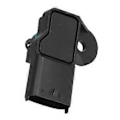Miniatyrbild 3 av 4: CG01063 MAP Trycksensor Plast Insugstrycksensor för Alfa Romeo Mito 955 1.4