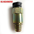 Pikkukuva 4 / 5: 4834987ec Auton ulompi nopeusanturi 215950003101 Iveco-malleihin