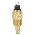 Miniatyrbild 2 av 4: Vattentemperatursensor Sändarenhet Ersättning 622342 0120 NPT1/2in 3W 624V