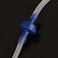 Miniatyrbild 2 av 5: Professionell solcellsdammsluftare, syrepump dammluftpump syrepump solcells driven luftare, för trädgårdsdammsluftning akvarier 2L/min