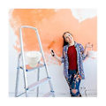 Miniatyrbillede 5 af 5: 5 N Filterpose Mesh Filterposer Holder Ester Ser Mesh Pose Til