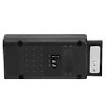 Miniatyrbillede 3 af 5: Auto Diagnostisk Værktøj, Bil Diagnostisk Adapter Programmering Bil Diagnostisk Adapter Diagnostisk Værktøj Specialdesignet