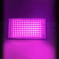 Pikkukuva 1 / 5: Spectrum LED -kasvilamppu PhytoLamp kasveille, kukkien taimille, 50 W, ulkovalaisin, EU-pistoke