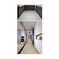 Miniatyrbilde 3 av 5: Anti- Led Reflektor Smal Innfelt Ultratynn 12w Led Cob Down For Spisestue Korridor