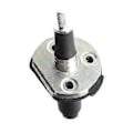 Miniatyrbilde 2 av 2: Antennebasefeste for 2000-2007 Passer for Excursion 2000-2006 Erstatter 5C3Z-18936-AA