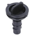 Pikkukuva 3 / 5: 5038532AA 05038532AA Auton PVC-venttiili Charger 6.4 L 2012-2020 -malleihin