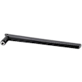 Miniatyrbillede 4 af 5: Metal Wifi Antenne Med 5dbi 2.4g/5g Dual-Kompatibel Rt-ac68u