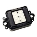 Miniatyrbilde 1 av 5: Capping Station Toppdeksel Topp Blekkpute TX800 For XP600 DX8 DX11 DX10UV Skriver Skrivehode Capping Nuocai Erstatning