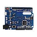 Miniatyrbild 1 av 5: För R3 Utvecklingskort Atmega32u4 Mikrokontroller Modul Utvecklingskort