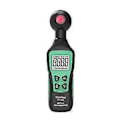 Miniatyrbillede 1 af 5: Mastfuyi FY8809 EMF Meter Digital Elektromagnetisk Felt Tester Håndholdt Elektrisk Felt Stråling