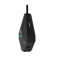 Miniatyrbillede 5 af 5: Konverter Adapter Til , Ps3 360 Ps3 Gaming Konverter