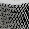 Miniatyrbillede 5 af 5: Udskiftningsfilter til luftfugter HWF62 Kompatibel med SCM1100, SCM1701, SCM1702, SCM1762 6-pak