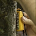 Miniatyrbillede 4 af 5: Ildoverlevelsesværktøj - og stål ildsæt - Rod Ild med Vandtæt