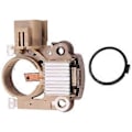 Miniatyrbillede 3 af 5: Bil Elektrisk Generator Spændingsregulator Im847 Passer Til Ir Generator Regulator
