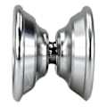 Miniatyrbild 4 av 5: Yoyo N6 Magistrate Alloy Yoyo Oresponsiv Yoyo Med Väska+5 Snören+g