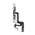 Miniatyrbild 1 av 4: Ström På Volymknapp Flexkabel, Ström På Volymknapp Telefon Flexkabel Ström På Flexkabel Användarvänlig Design