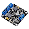 Miniatyrbilde 2 av 5: Tps5430 Positiv Negativ Modul 12v 15v S Utgang