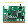 Miniatyrbillede 5 af 5: Ny Opgraderet til V3 Flash Card 3000-I-1 Spilkort V3 PRO Flash Card C