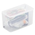 Miniatyrbild 2 av 4: 3D-skrivare Självnivelleringskit Auto Nivåsensor Fästfäste Förlängningssladd Set för Ender 3 5