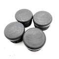 Miniatyrbilde 5 av 5: Sykkelramme Hullplugg Rative Ramme Hullplugg For V85tt V85tt 2019-2021