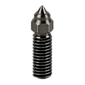 Miniatyrbillede 3 af 5: Hotend Kit til K1/K1Max Keramisk Varmeblok Bi-Metal Varmebryder Ekstruderdyse til Termistorvarmer