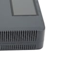 Miniatyrbillede 1 af 5: Neonlampe til væg i stuen, hjerte neonlampe dobbelt LED neonlampe hjerte neonlampe udsøgt design
