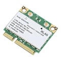 Miniatyrbillede 3 af 4: Mini P Ci E Netværkskort, Til Intel 6250AN 622ANXHMW Trådløst Netværkskort Netværkskort Ultimativ Komfort