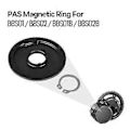 Pikkukuva 2 / 5: PAS Magneettirengas keskimoottorille BBS01 BBS02 BBS01B BBS02B Moottorin avustus magneettirengas varaosat