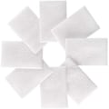 Miniatyrbilde 4 av 5: 80 stk. Ultra For Sense 10/ Curve 10 /s9 S Erstatnings-CPAP
