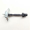 Miniatyrbilde 5 av 5: 68630-0R020 Dørstopper Dørhengsel Begrenser Dør Bagasjerom Stopp for ASA44 ZSA4 2006-2015