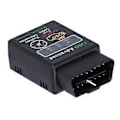 Pikkukuva 2 / 5: Bluetooth 5.1 OBD2 -vikakoodinlukija, kaksoistila, automaattinen vianetsintätyökalu iOS:lle ja Androidille