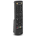 Miniatyrbild 5 av 5: RC-826DV Ersatt Fjärrkontroll för Onkyo DVD-spelare RC-826DV Kontroller