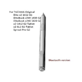 Miniatyrbilde 5 av 5: Active Pen Bluetooth T4z24aa Stylus Penn For Elite X2 612 1012 G2 G1 Elitebook X360 1030 G2 1020 G2