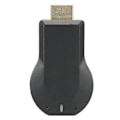 Miniatyrbilde 2 av 4: TV Dongle, Trådløs WiFi Display Mottaker Wi Fi Display Dongle Mottaker Trådløs Display Mottaker State-of-the-Art Design