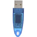 Miniatyrbild 5 av 5: 4 i 1 bilnyckelprogrammerare snabbmatch programmeringsverktyg med USB-dongel passar för Ford