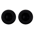 Miniatyrbild 2 av 5: Nya Spel Thumbstick Joystick Grepp Fodral Skydd För Ps2 Ps3 360 -