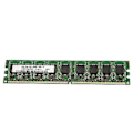 Miniatyrbillede 1 af 5: 2gb Ddr2 Ram Hukommelse Pc2 Dimm 240 Pins Kompatibel Intel Desktop Ram Memoria