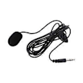 Miniatyrbilde 5 av 5: 12-pin AUX-in Mikrofon Media Adapter Kabel Bluetooth-kompatibel Kabel