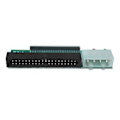 Pikkukuva 3 / 4: 2.5\" - 3.5\" Kannettavan Ide Hdd -sovitin