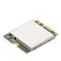 Miniatyrbillede 4 af 4: Dual Band Trådløst Netværkskort, Dual Band Trådløst Netværkskort RT CE Netværkskort Specialdesignet