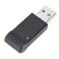 Miniatyrbilde 4 av 5: Trådløs nettverksadapter Profesjonell høyhastighets 600 Mbps Bluetooth 5.2 USB-nettverksadapter for Linux